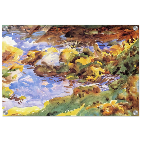 7403b376-9b1a-44a0-8890-5e31a0e1f3be