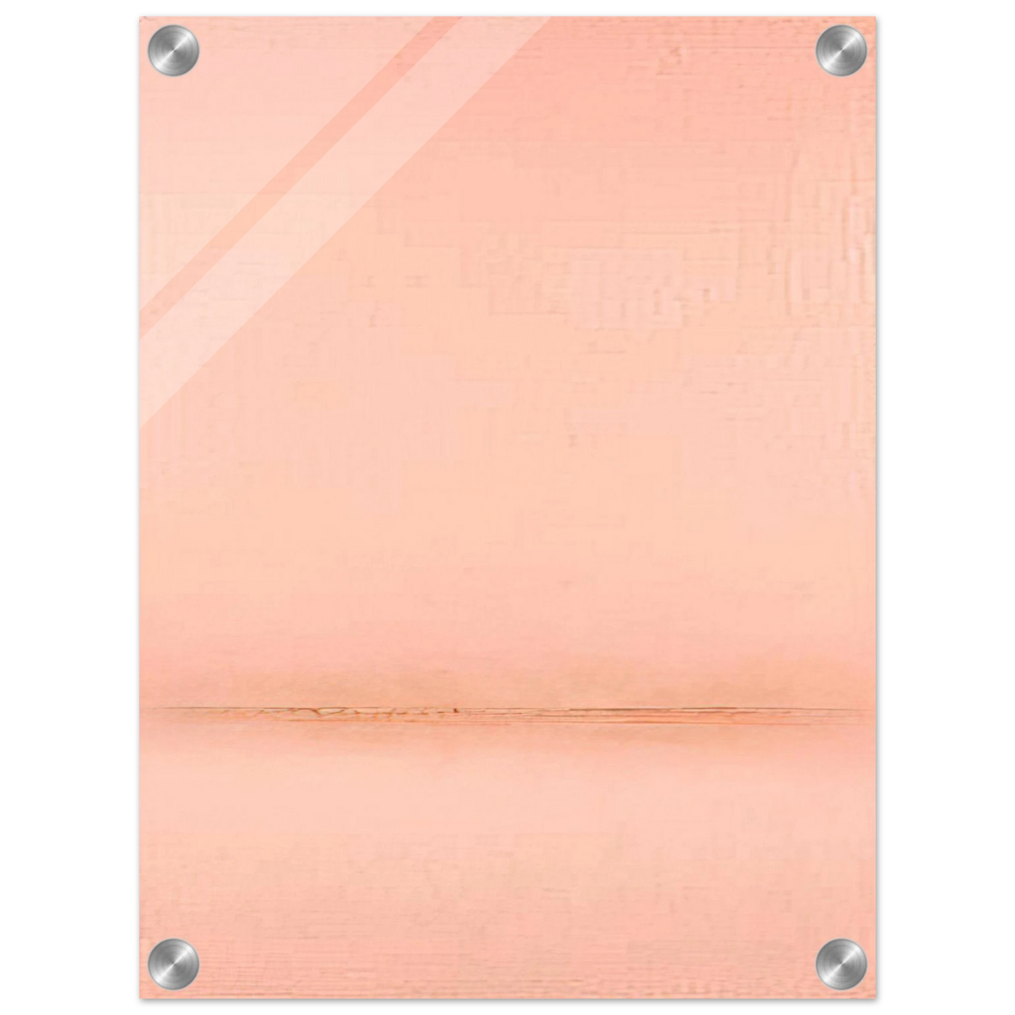 740fdb1d-675b-459b-b561-8ea254cd47e7