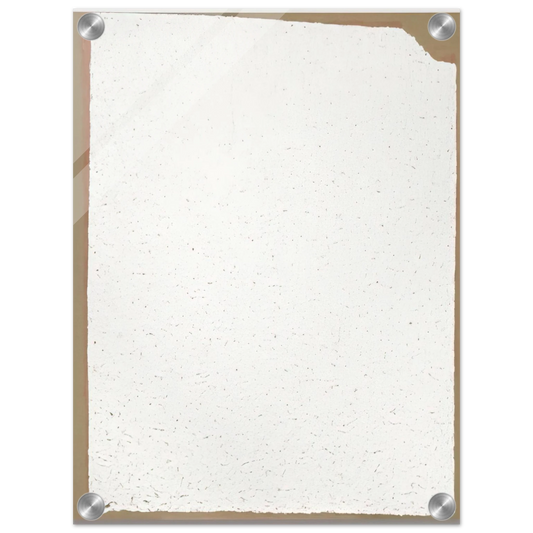 741079e7-53e4-4a73-83ea-93aaef06ec15