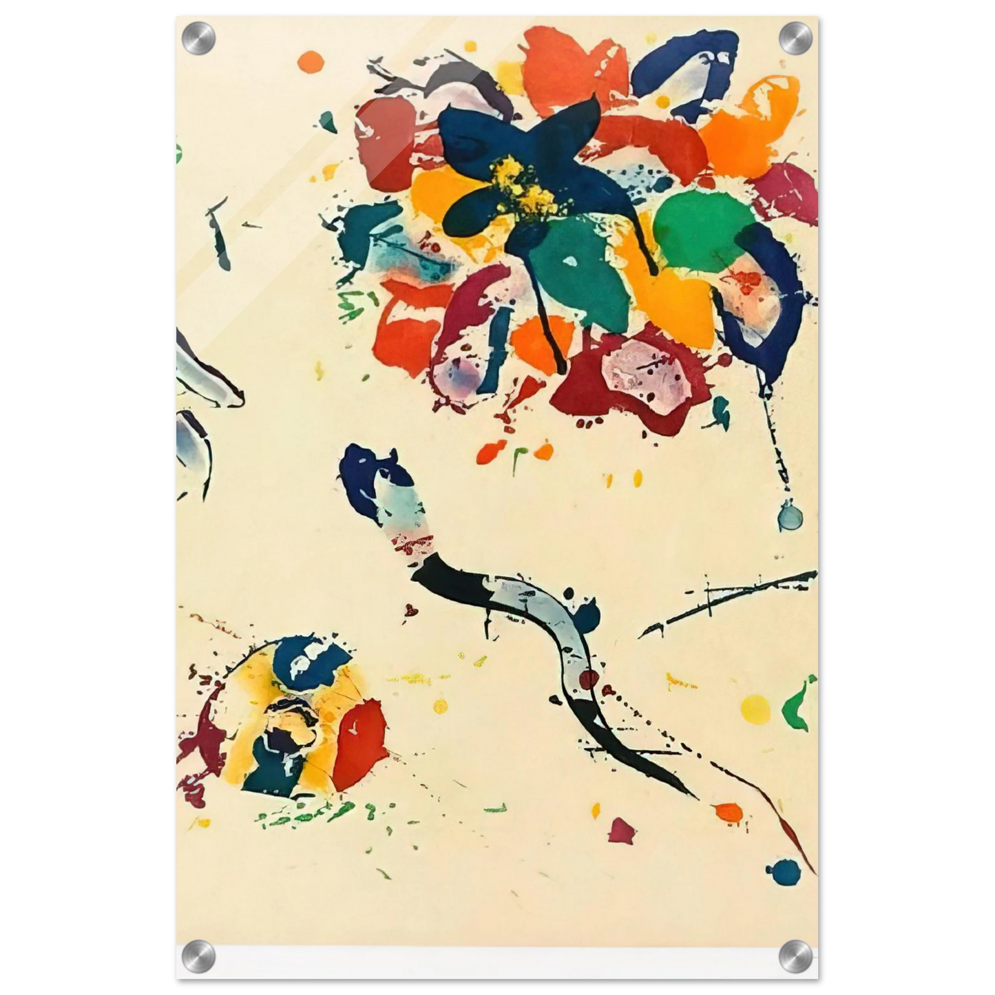 7415e339-1c93-43d3-970d-6fd054a92d49