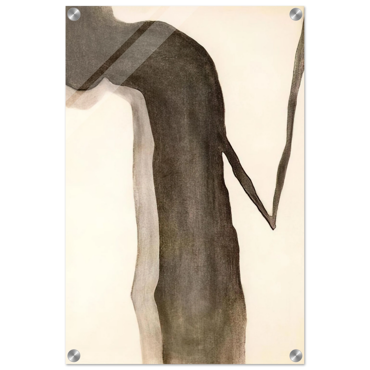 741c13f1-3ffa-4b9a-b1a4-da3d4ec73bbc