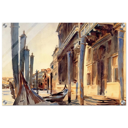 741d50d2-e6de-4461-9492-38884a889865