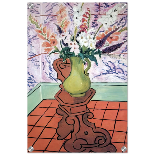 7434ce88-6930-496e-9bf3-b12a684b97c4