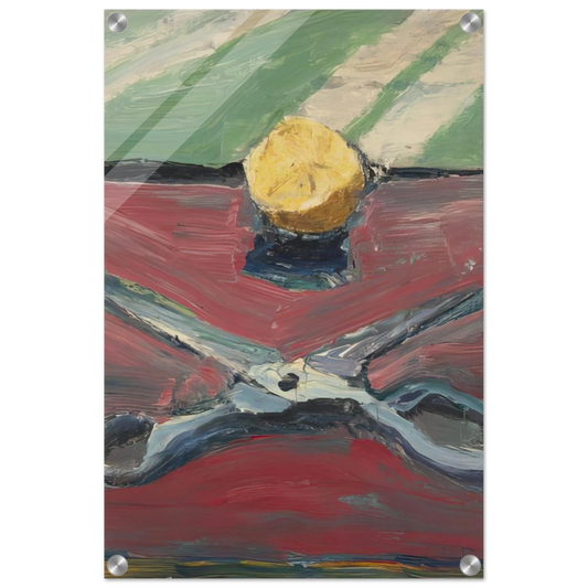 7440a8e1-3b3b-4a49-9b2d-30c616a7cc69