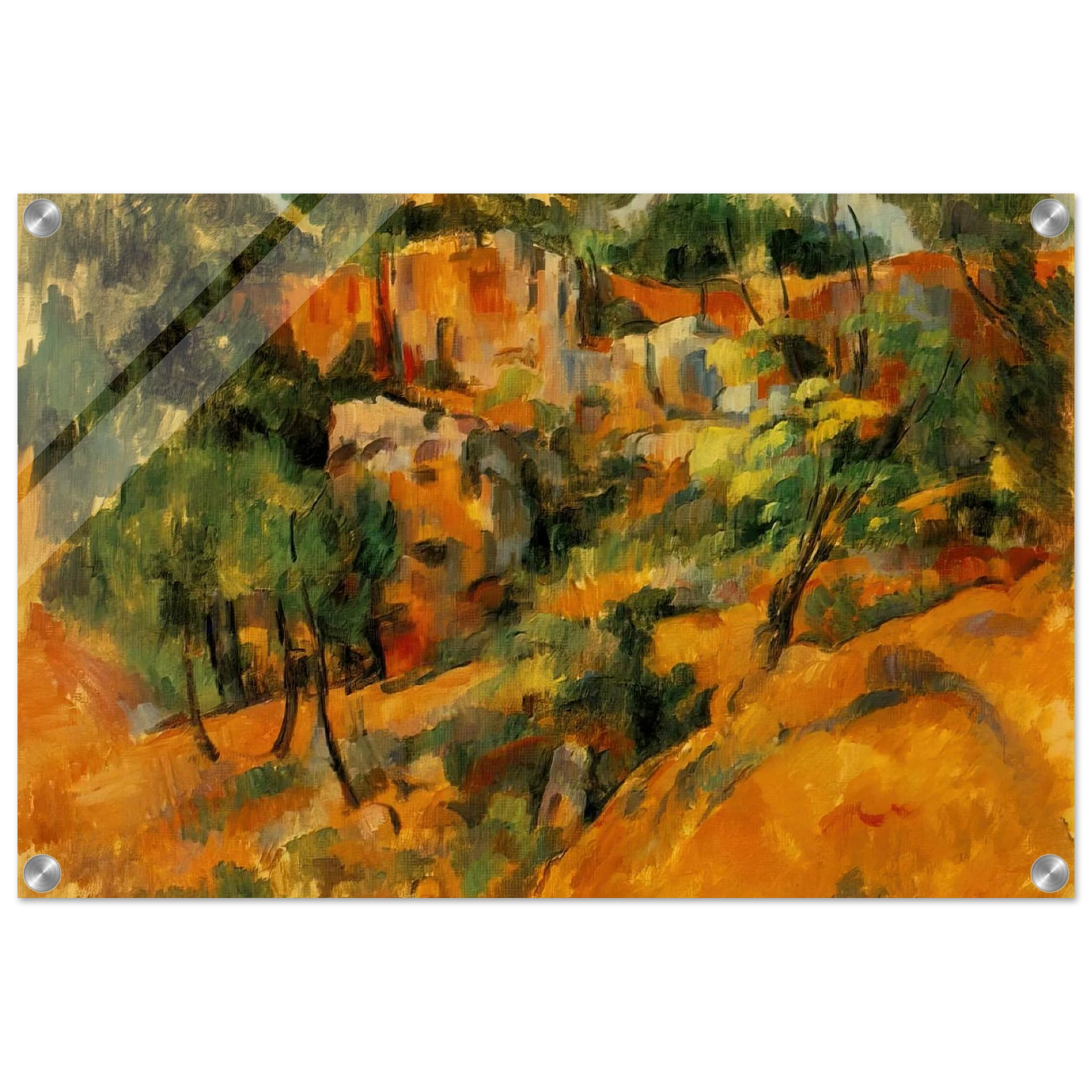 745da8af-58c0-490d-beee-2b76bfc690c5