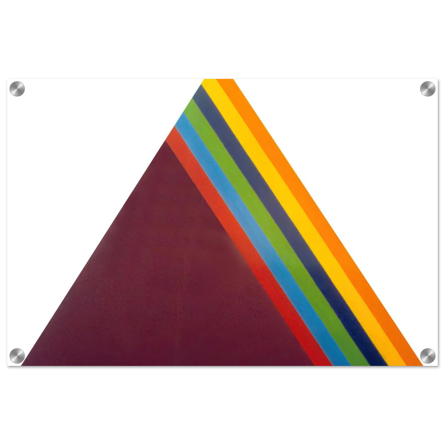 7468fc84-4a13-4017-98fb-fd1ccf2edf87