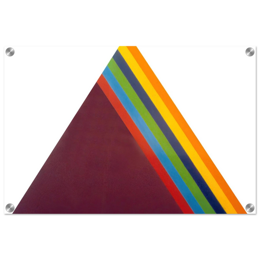 7468fc84-4a13-4017-98fb-fd1ccf2edf87