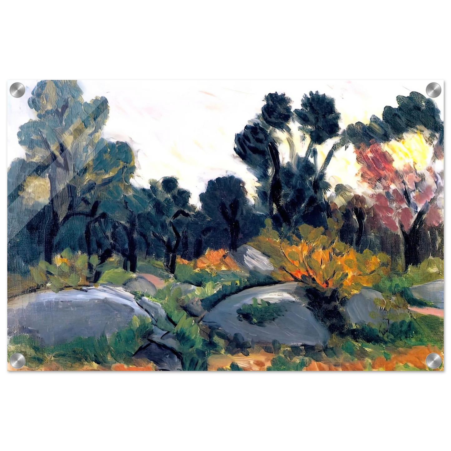 7472b5ec-68de-47fc-826d-c693f19c16c7