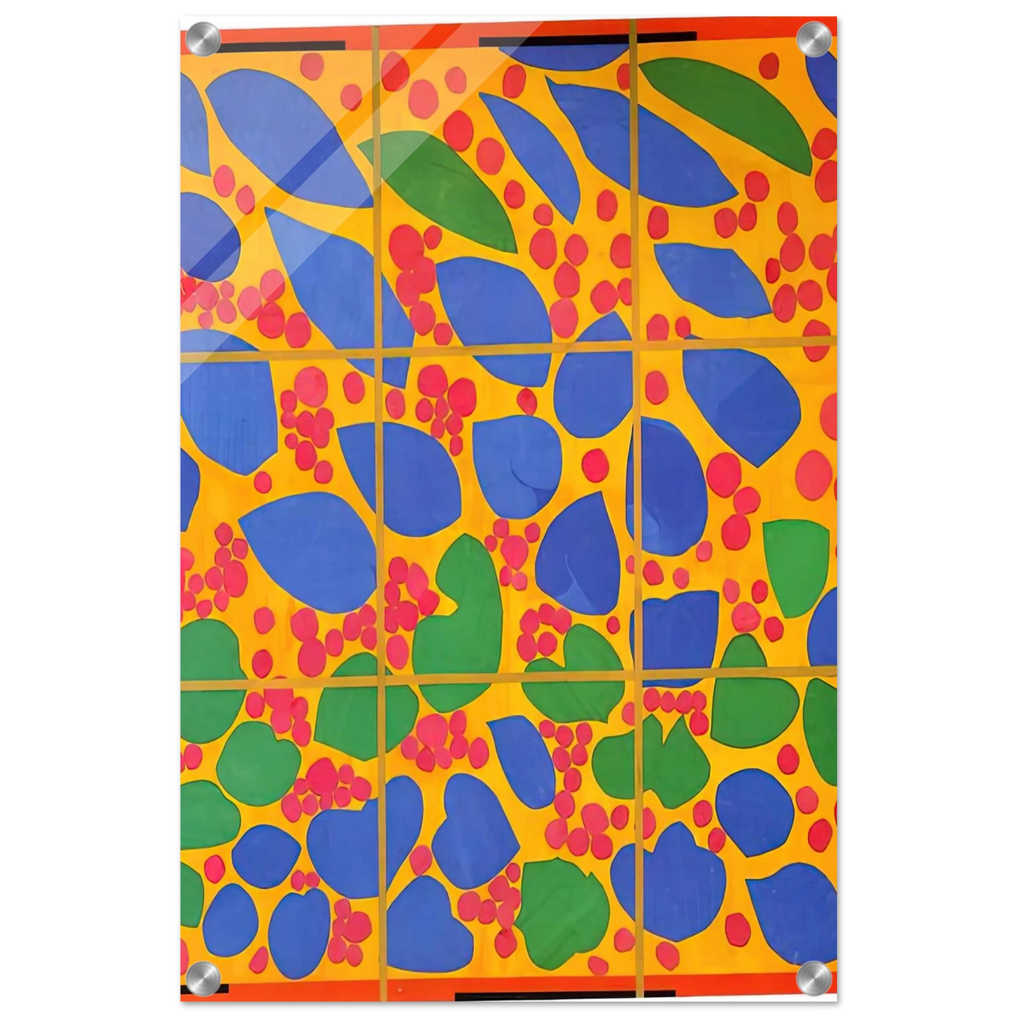 74753e5c-a7c0-46c8-851d-2263da363aec