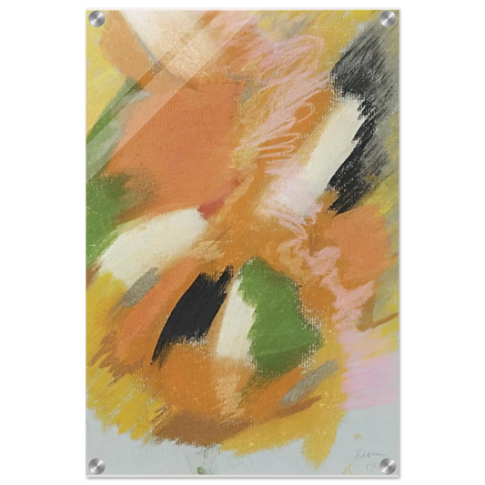 747d4ffb-5a79-4637-9d1c-f64705060e70