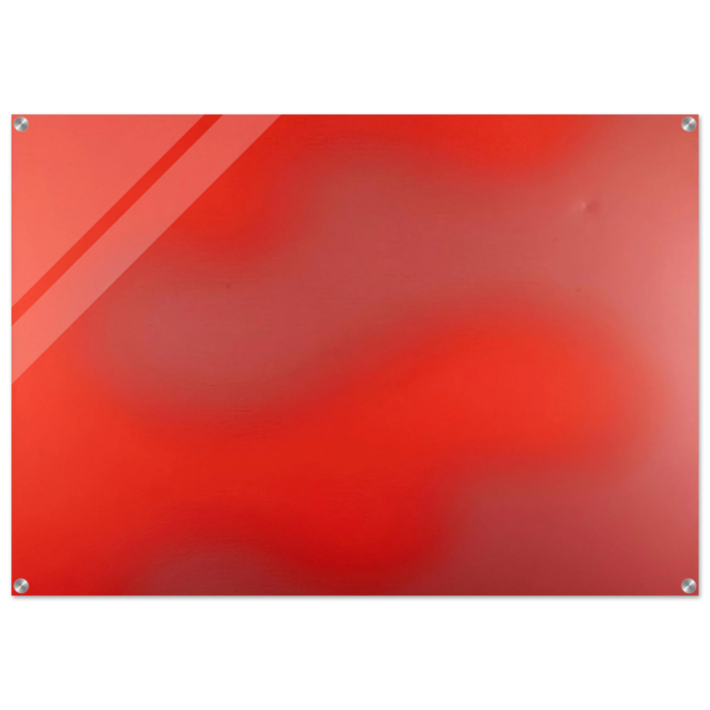 7495dbcc-0bbb-4b50-8401-534bf9ff108c