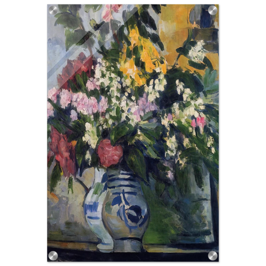 7497ed54-06f0-4adb-8222-ca9a3fb7b9d4