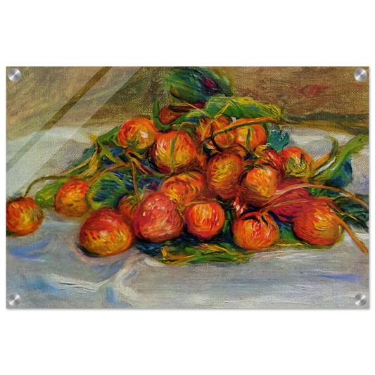 749abc8f-347c-421c-8ec0-f5c2d91b9648