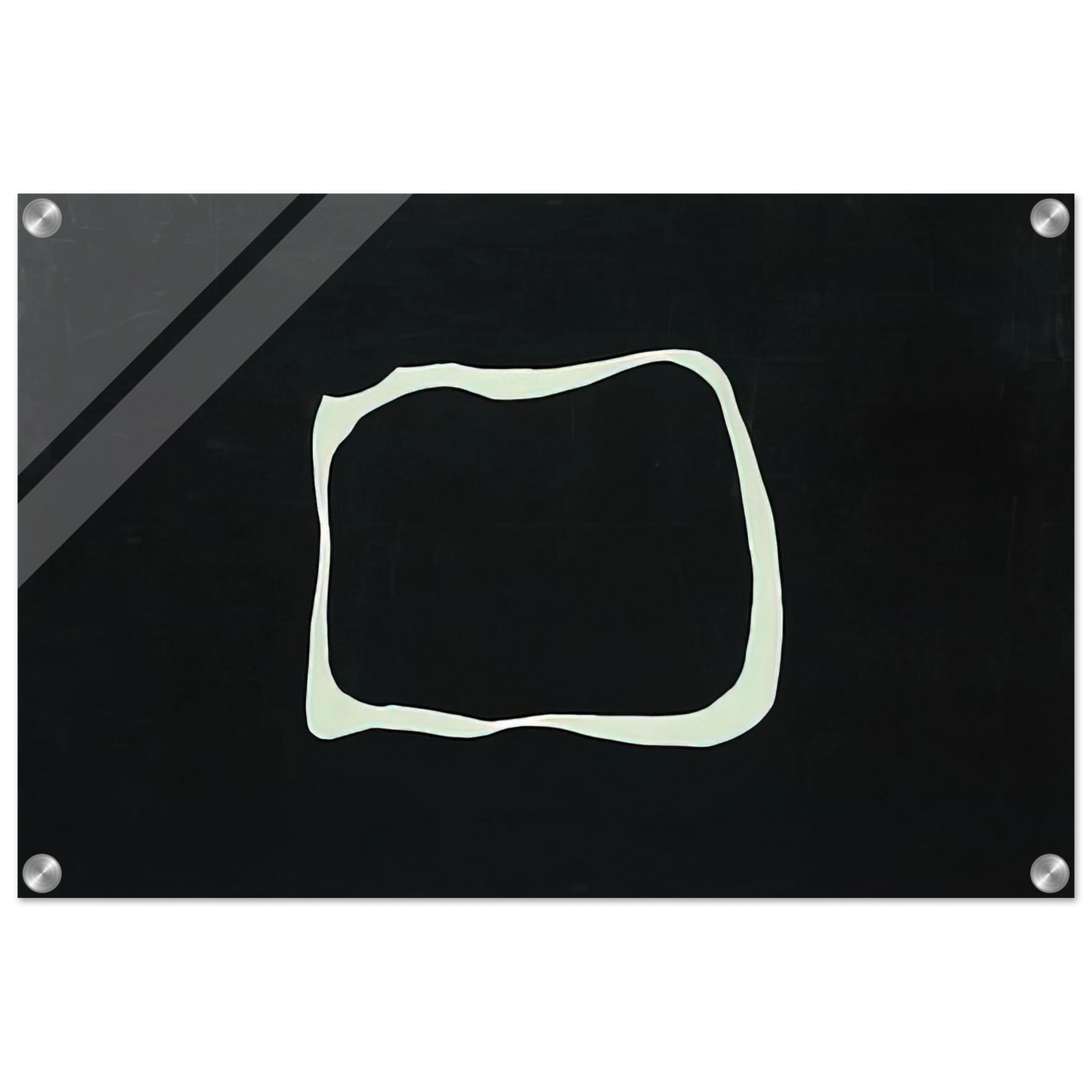 74a51241-a938-43af-915f-2159473fa72f