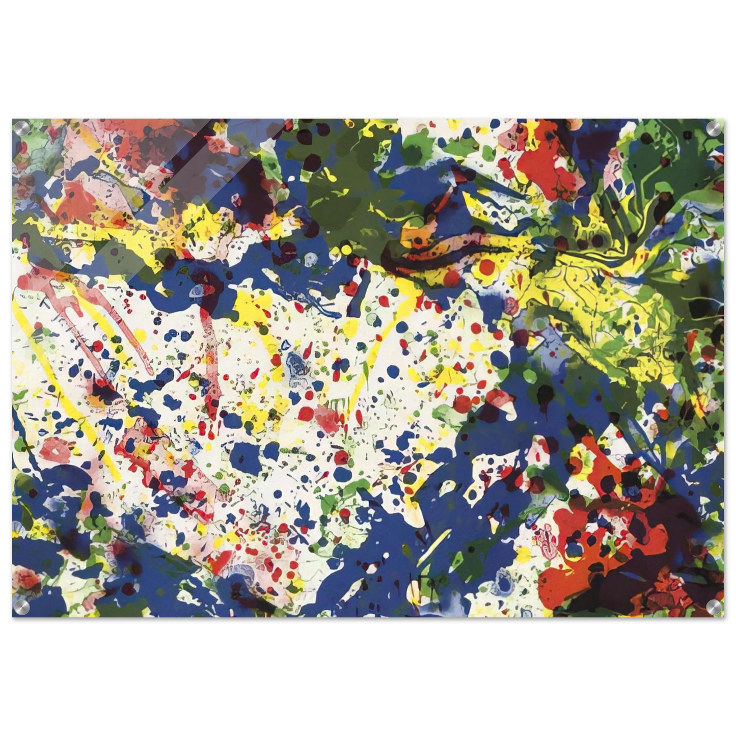 74ac29be-8dc8-4f2e-b64d-e406a193ce15