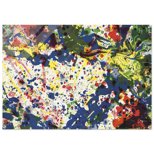 74ac29be-8dc8-4f2e-b64d-e406a193ce15