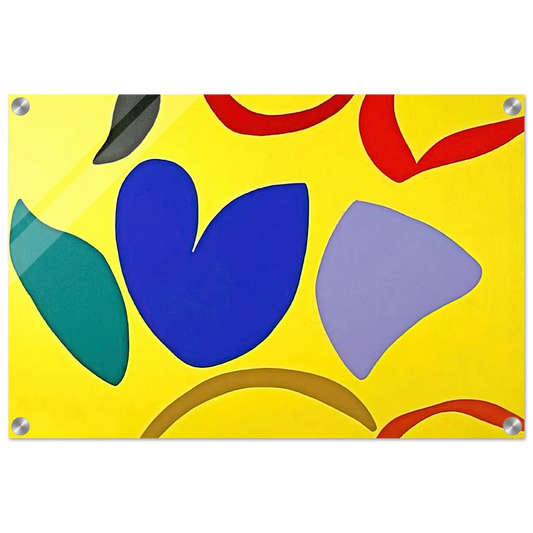 74b429d1-3389-44e9-bcf3-ee7afb412f72