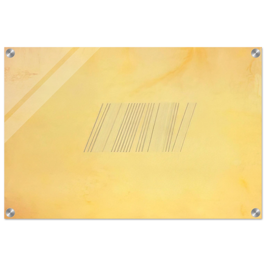 74b86479-6b31-4006-9f32-6b03b20aa174