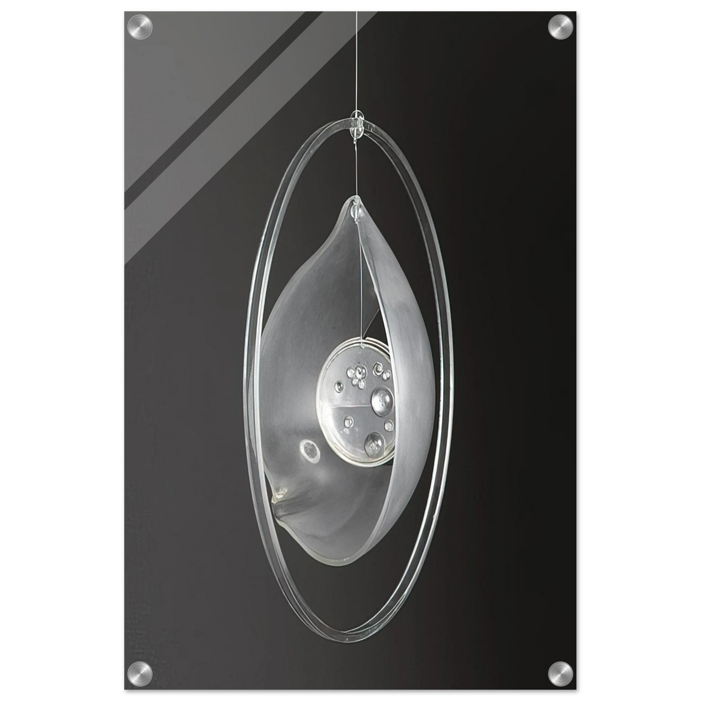 74c14c78-1520-4c6c-82d7-b930a1f378e5