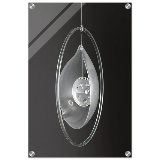 74c14c78-1520-4c6c-82d7-b930a1f378e5