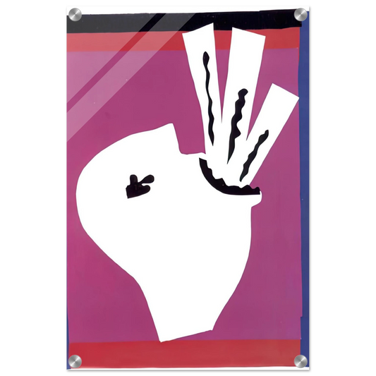 74d26886-d09f-4476-a6cd-5542261d960d