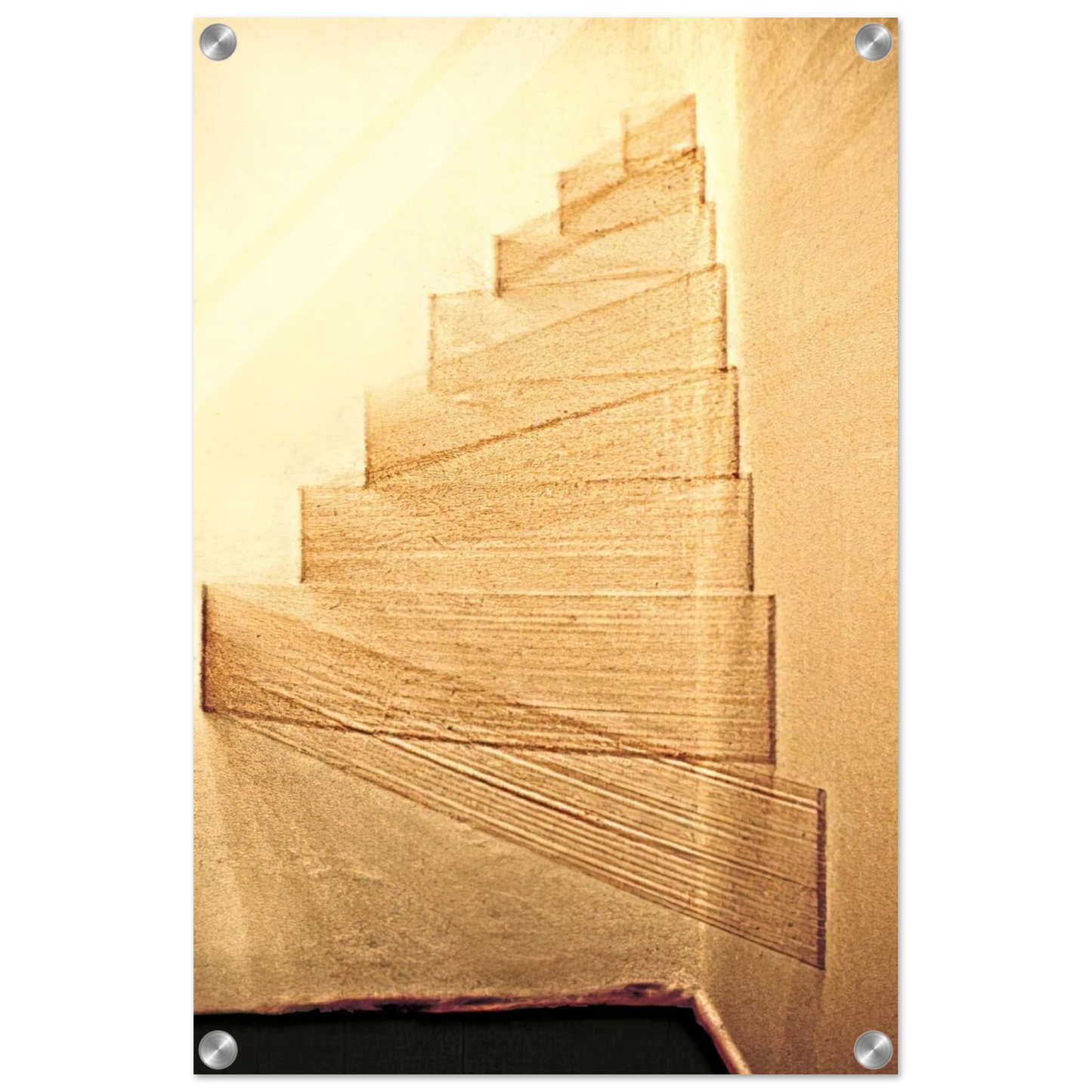 74d271dd-6880-424f-a5c4-cf7dc8a90895