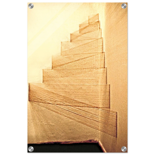 74d271dd-6880-424f-a5c4-cf7dc8a90895