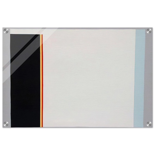 74d2b3ef-5c92-44d7-9a85-2b07c6d7c87f