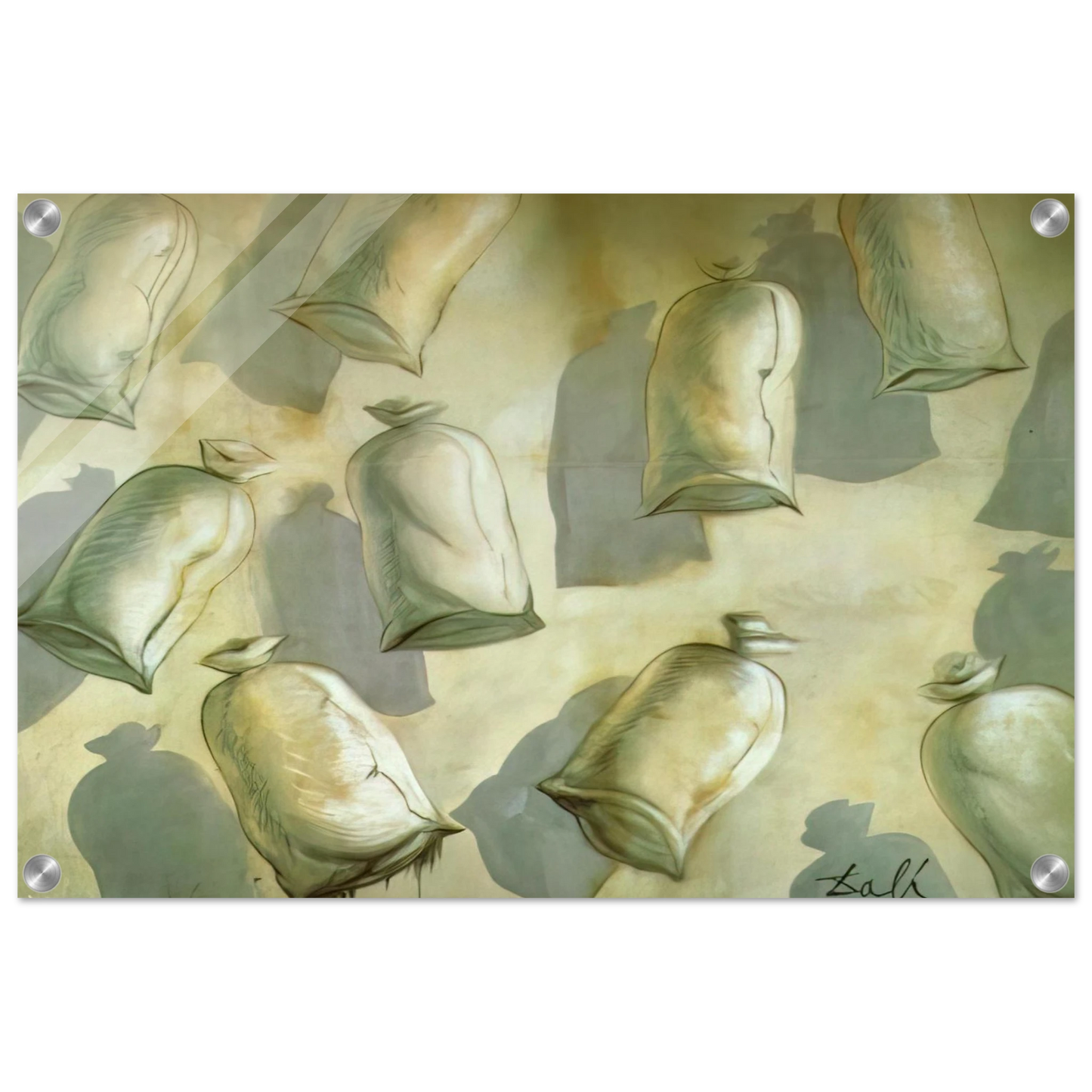 74d7453d-5ea9-411c-80ca-0055fba6d859