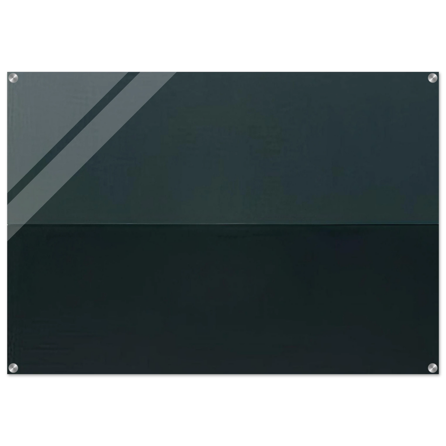 74dd5fa7-91f2-4af7-b809-c52d8129a8c1