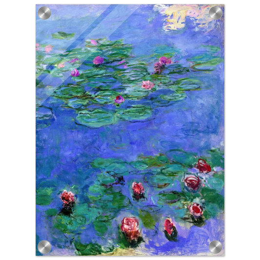 74dd81a3-9a48-460d-ac9e-0fe5052ce20b