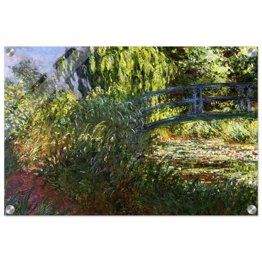 74e11e9b-c997-4358-a2de-03764e5da53b