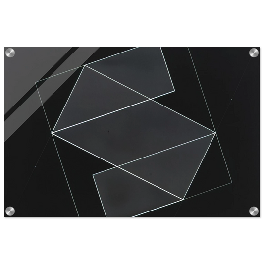 74e5b912-588d-4938-aba1-acfbe1d349e4