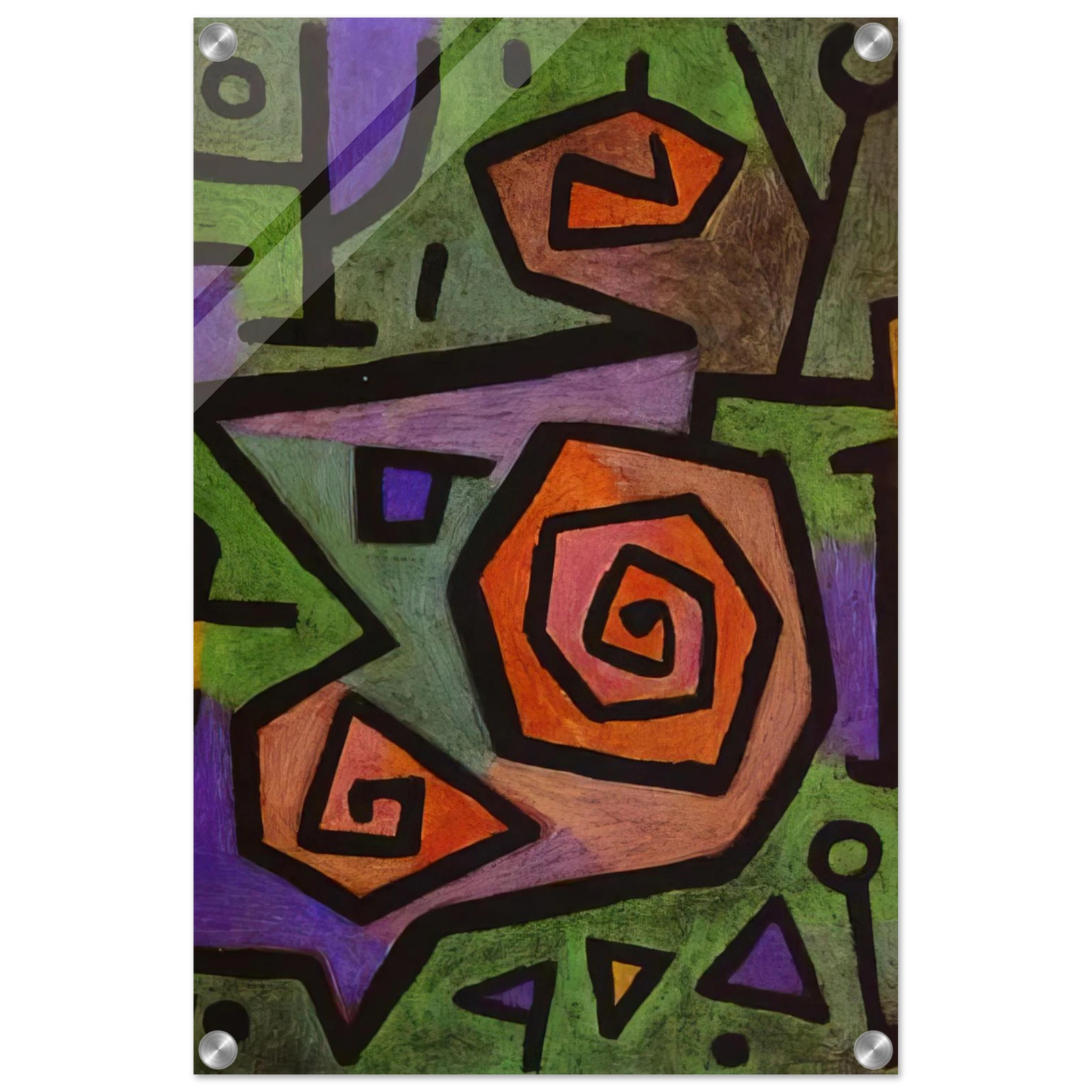 74eb1f0e-1eaf-44e6-82a6-6cbb18ee562c