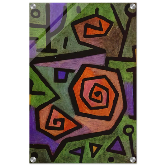 74eb1f0e-1eaf-44e6-82a6-6cbb18ee562c