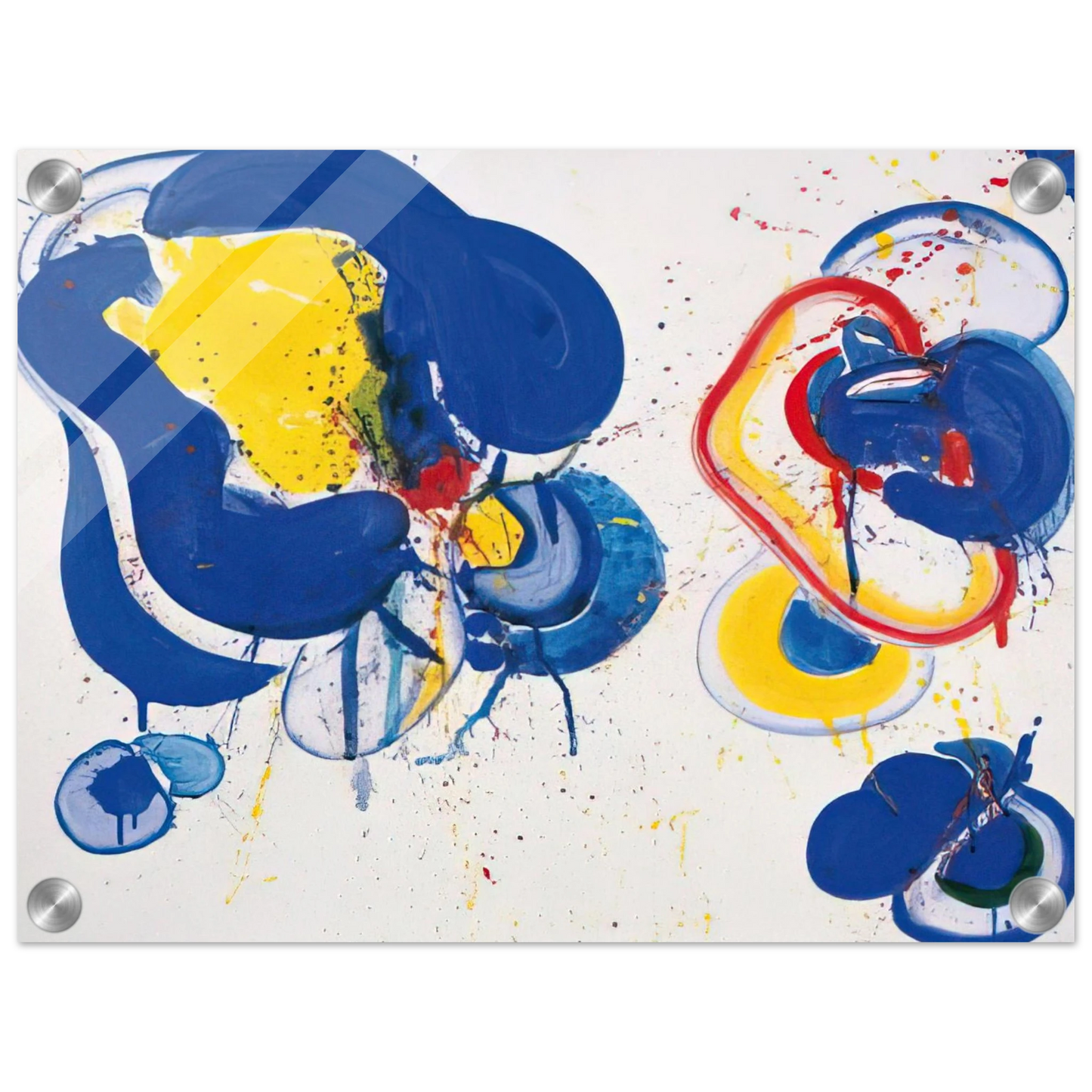 74eb20c7-6edd-4c1f-964b-51a40bbf7a8d