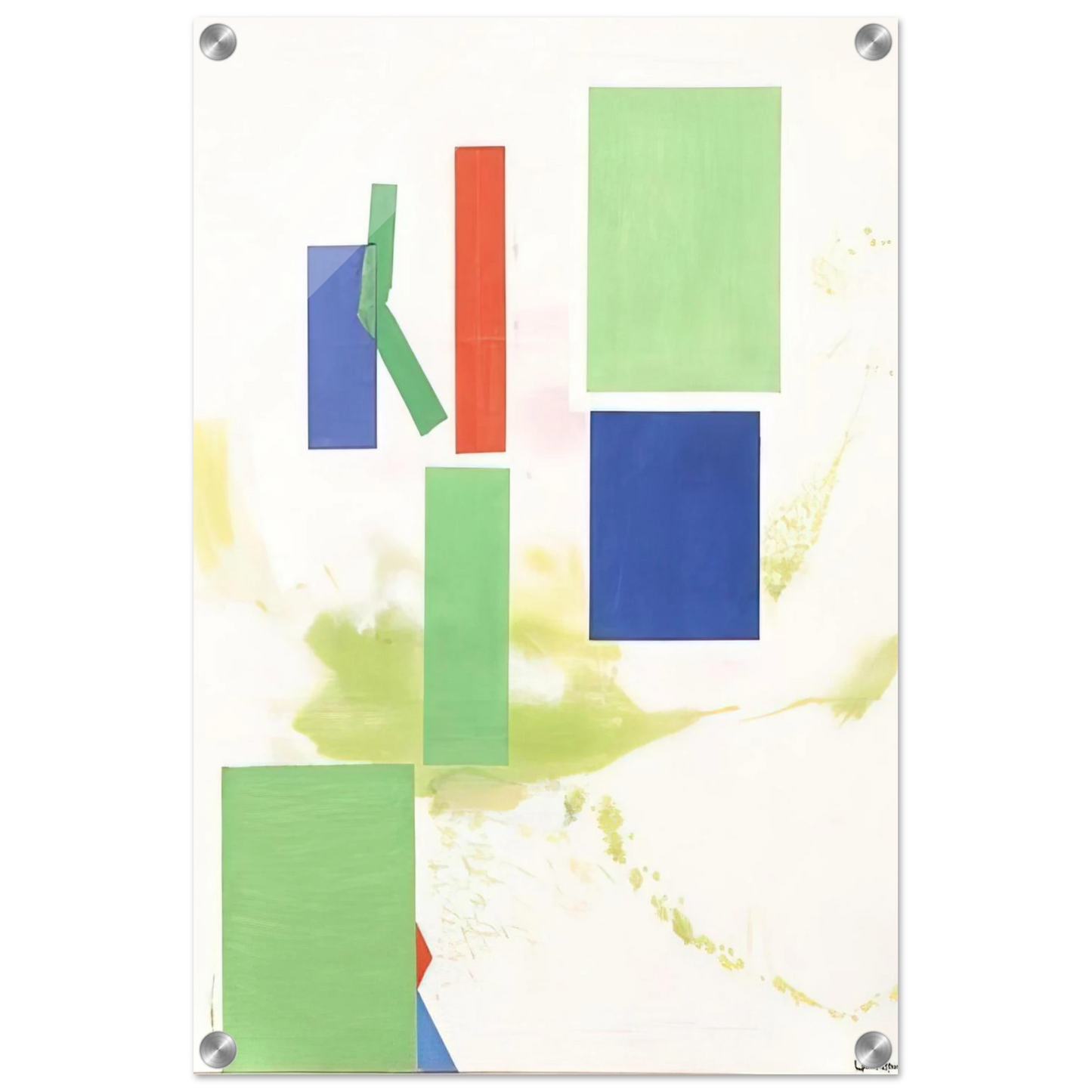 74ef83fa-4a40-4161-9456-417c8b26219c