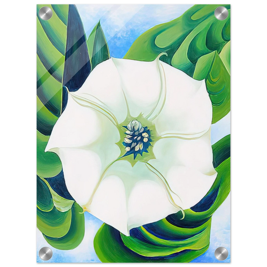 74f25e60-49ef-4d5f-b9b0-c1a14fca6ef7