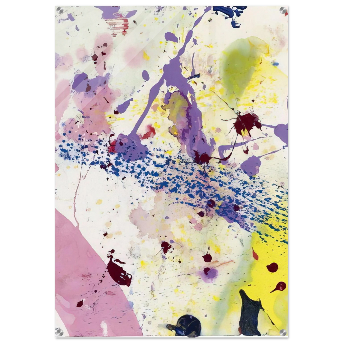 74fa3430-bb90-4518-8556-a835c4e56c97