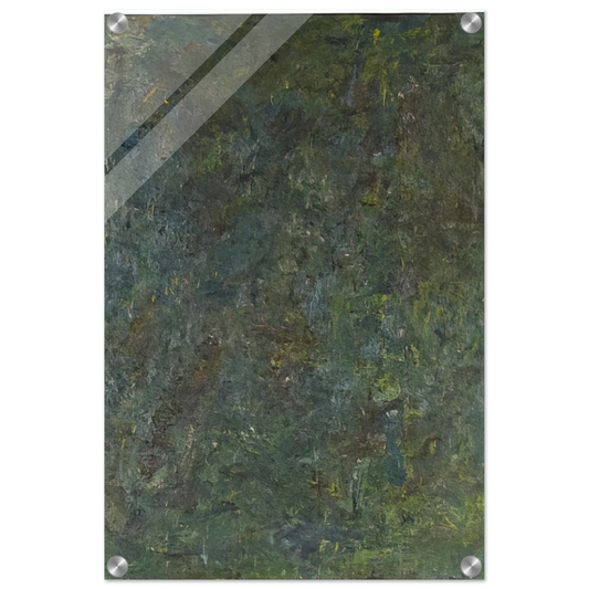 7516135e-7c8c-46e5-b561-509ddb8c56c1