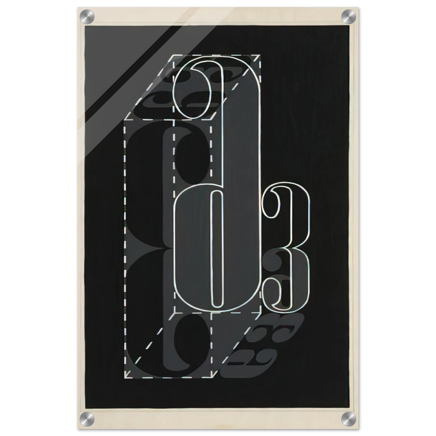 75290d08-5e75-4c5e-b292-41e4b44ba09c