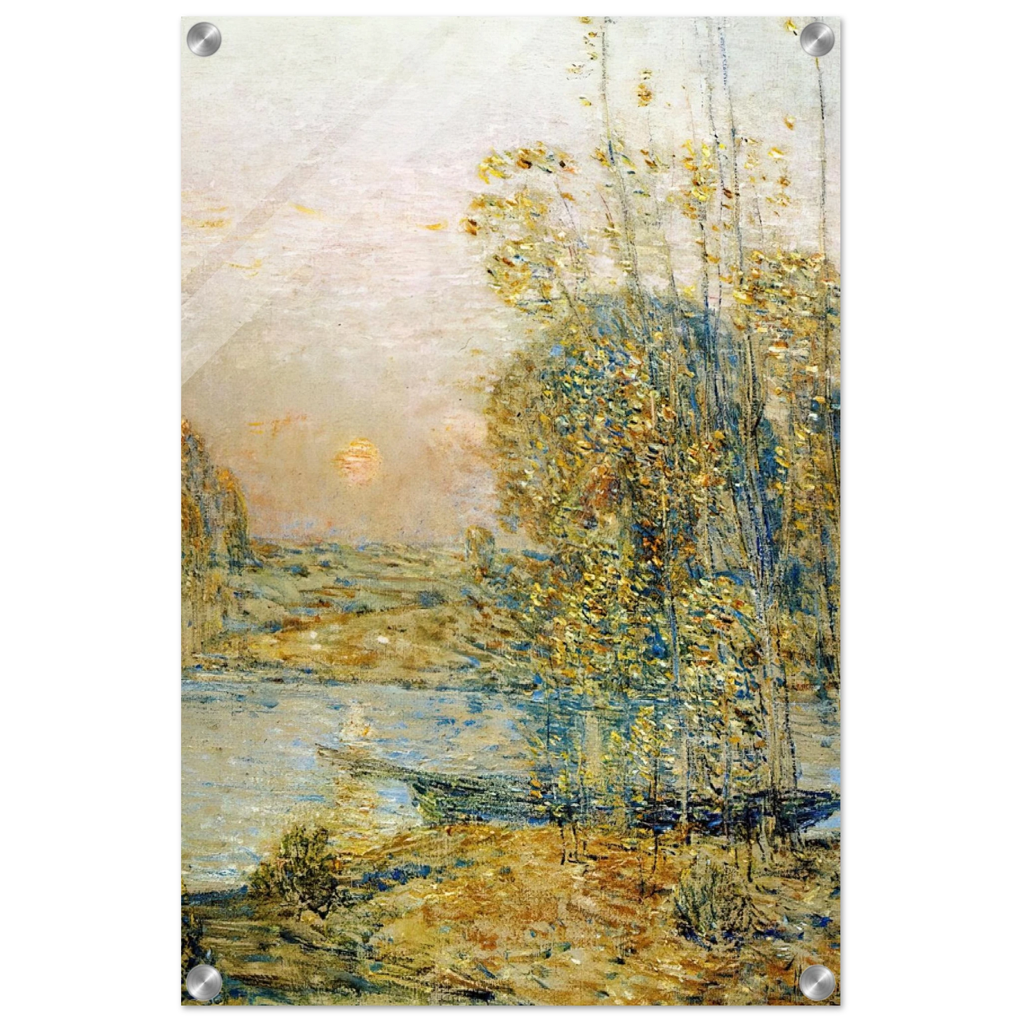 752ce1d3-c528-481d-a9d5-d2296aef1a24