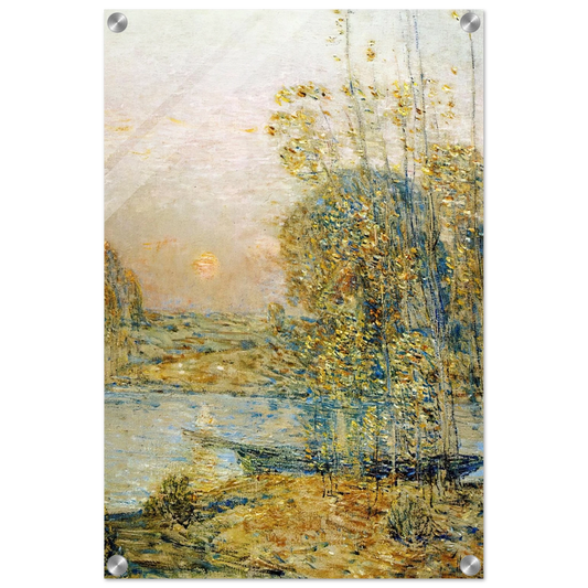 752ce1d3-c528-481d-a9d5-d2296aef1a24