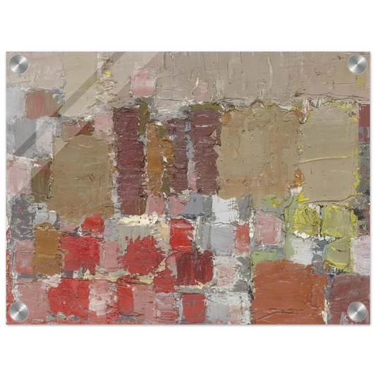 753356ef-1871-468a-a2e6-8c0cf808b98a