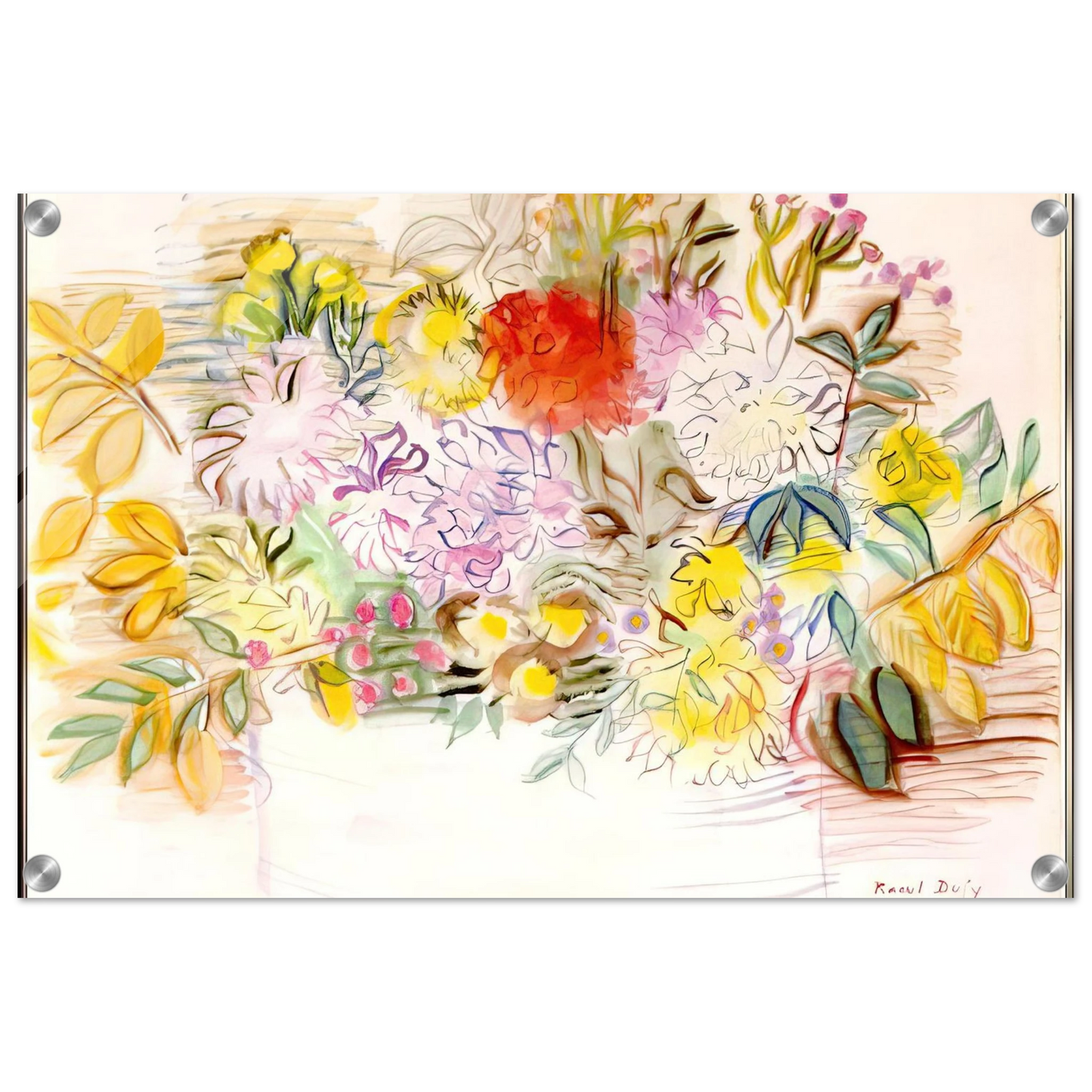 75446c05-4c19-49f2-bceb-4efd026ba9f3