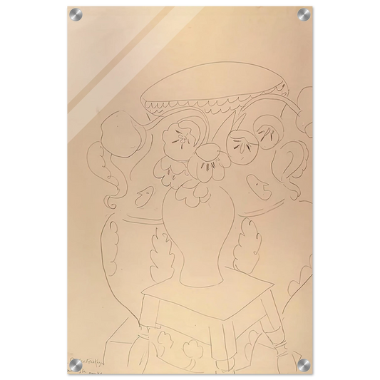 7544d2fb-bc24-4908-9507-e09f89086f44