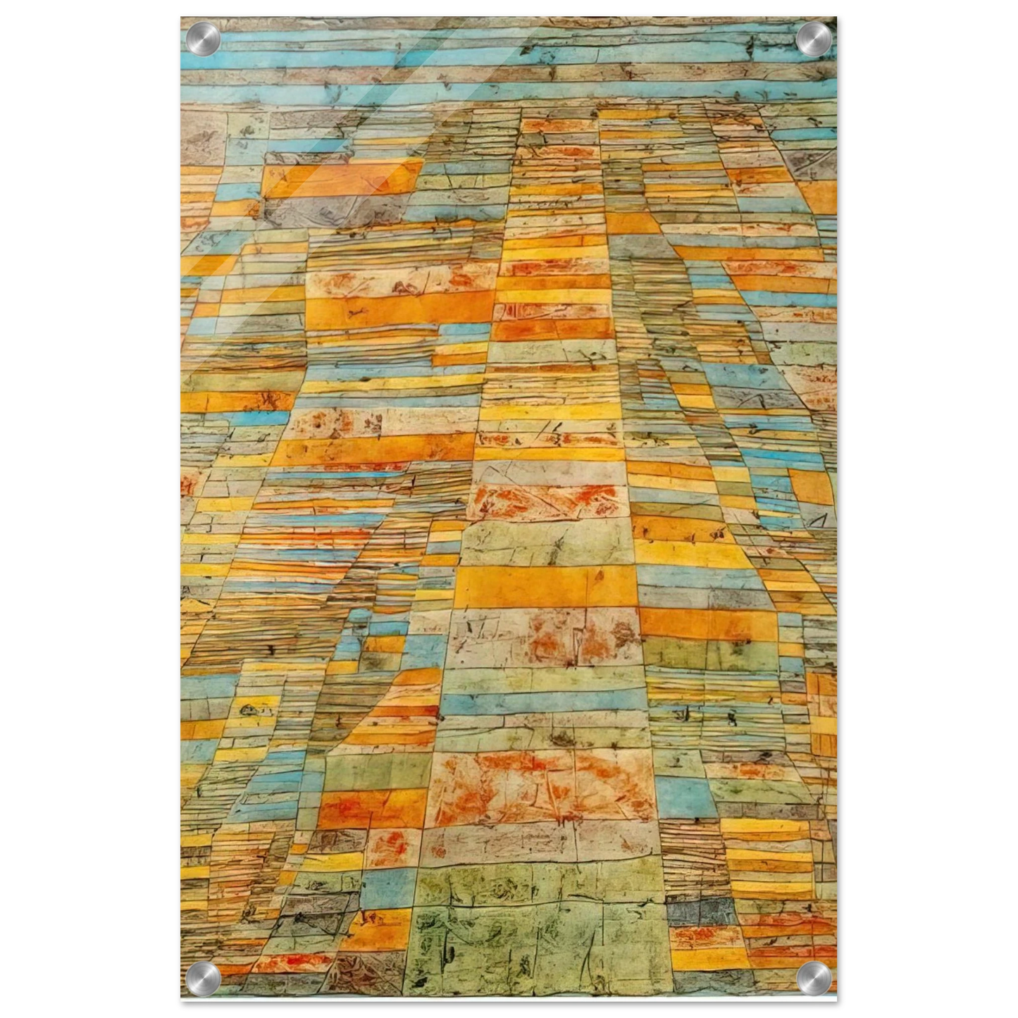 75589978-f329-42aa-a7fb-1123535e57a7