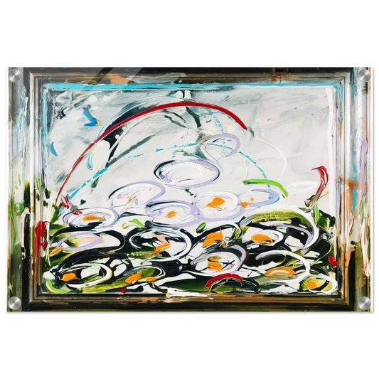 7560daba-ede5-4d24-903e-082ec6e52a85