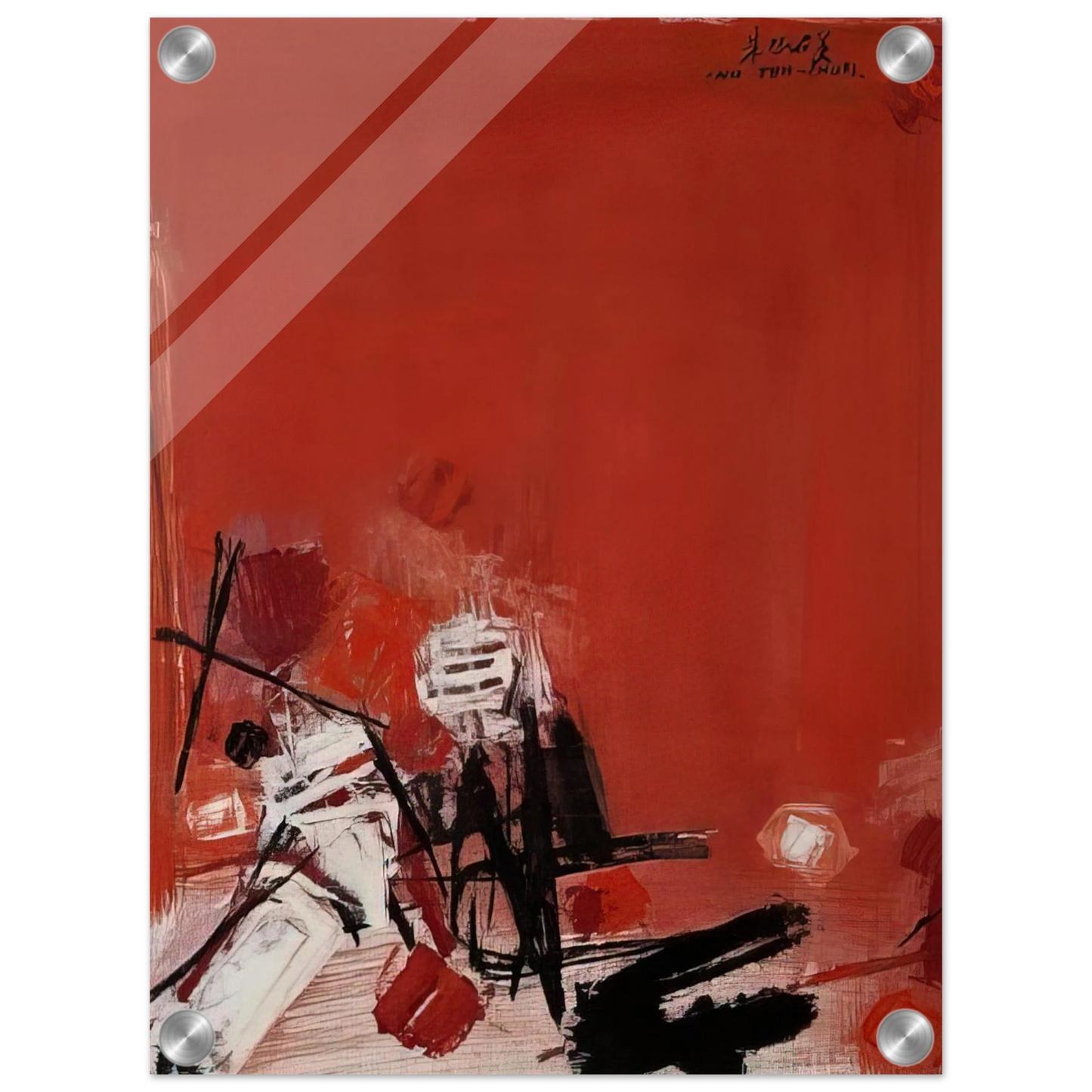 7562d409-9d00-42a5-ac1e-81fbed6e0adc