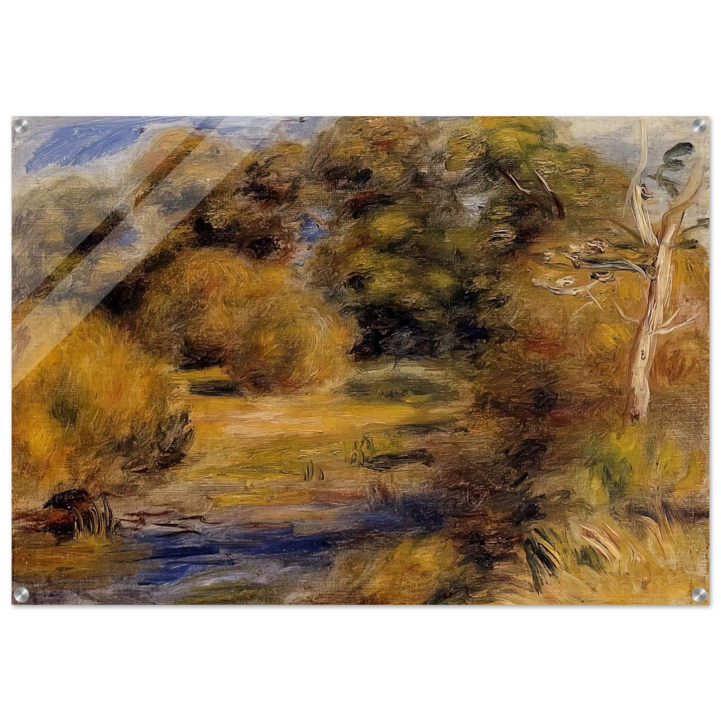 7564226e-33e8-4aa1-9326-ef5798dfe927